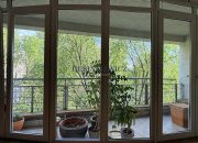 ŚRÓDMIEŚCIE STUDIO 65 M2 Z PIĘKNYM WIDOKIEM miniaturka 5