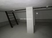 Łobzów, 1 248 000 zł, 160.5 m2, umeblowany miniaturka 36