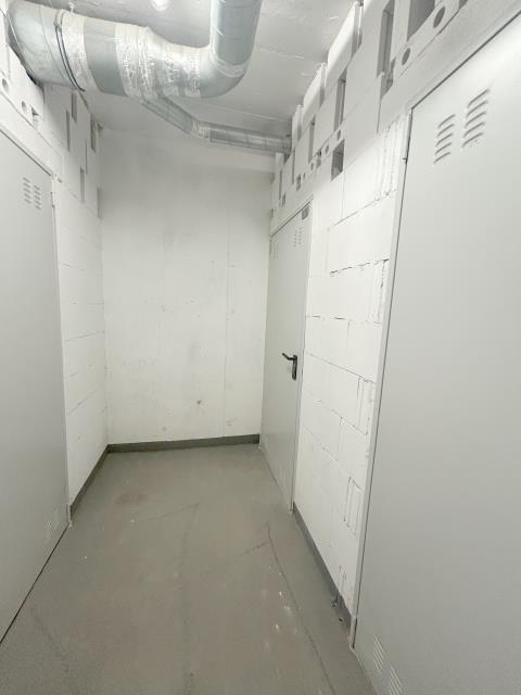 Warszawa, 35 000 zł, 3.85 m2, stan bardzo dobry miniaturka 5