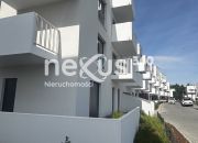 Apartament z duszą - przestrzeń, która pobudza miniaturka 2