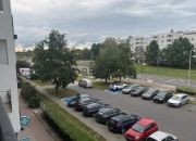 Kawalerka na Białołęce miniaturka 9