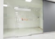 Wrocław Stare Miasto, 2 529 zł, 18 m2, parter miniaturka 3