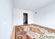 Atrakcyjny dwupak inwestycyjny w Piasecznie 44 m2 miniaturka 8