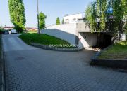 Lokal handlowy 500 m2 Krowodrza Kraków NAJEM miniaturka 26