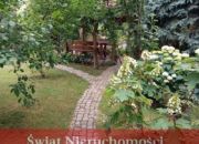 Żerniki Wrocławskie, 845 000 zł, 150 m2, oddzielna kuchnia miniaturka 3