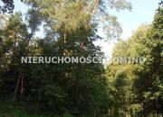 Bronowice, 149 600 zł, 68 ar, rolna z prawem zabudowy miniaturka 13