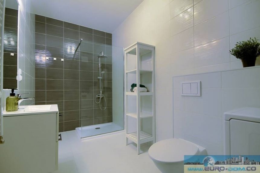 Poznań Winogrady, 2 100 zł, 42 m2, umeblowane miniaturka 13