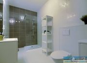 Poznań Winogrady, 2 100 zł, 42 m2, umeblowane miniaturka 13