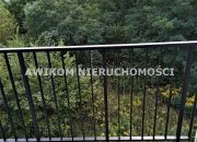 Pruszków Bąki, 3 500 zł, 58.69 m2, umeblowane miniaturka 14