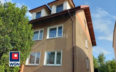 Kokawa, 448 000 zł, 180 m2, murowany
