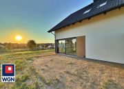 Lubniewice, 750 000 zł, 149.91 m2, bez białego montażu miniaturka 5