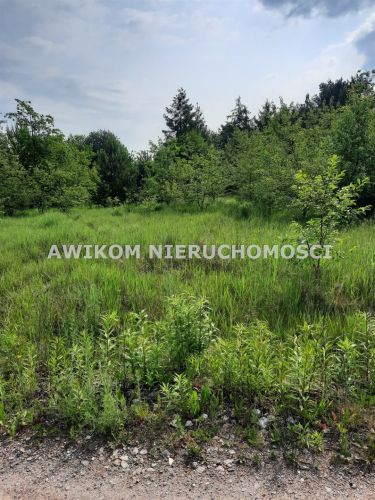 Żółwin, 778 000 zł, 39.04 ar, przyłącze wodociągu
