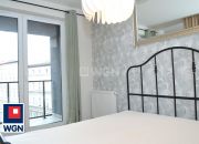 Szczecin Centrum, 2 500 zł, 38.9 m2, kawalerka miniaturka 9