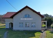 Dom w Alwerni 186 m2 nieopodal lasu! miniaturka 37