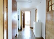 Warszawa Zacisze, 2 250 000 zł, 337 m2, z cegły miniaturka 21