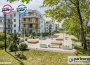 Mrzezino Nowy Świat, 950 000 zł, 42.64 m2, parter/3 miniaturka 6
