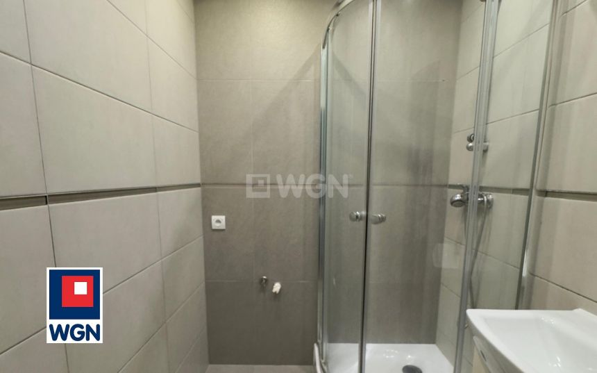 Gdynia Oksywie, 415 000 zł, 32.05 m2, stan dobry miniaturka 3