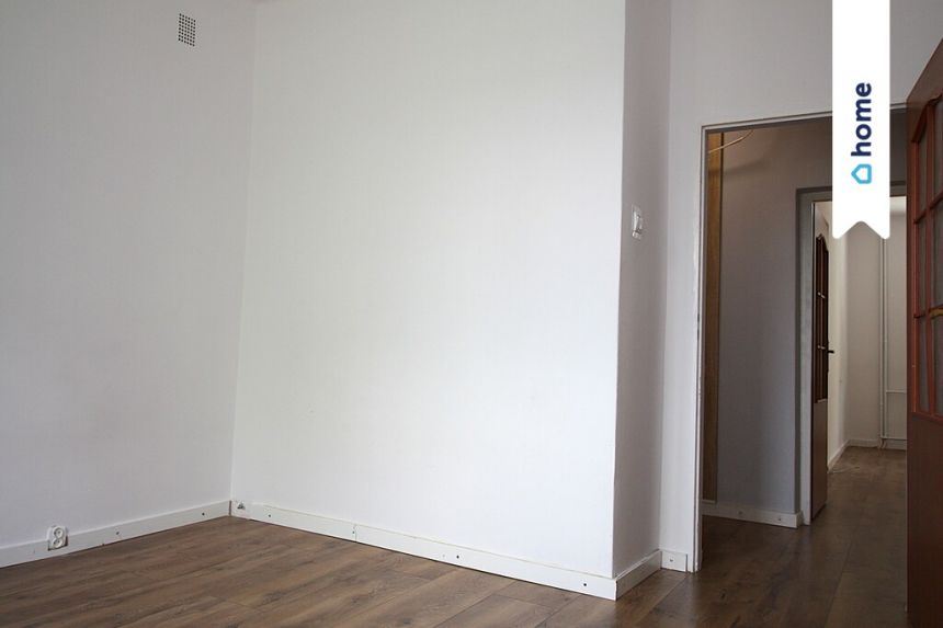 Na sprzedaż 2-pokojowe mieszkanie 50 m² miniaturka 12