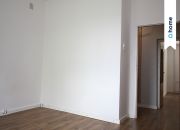 Na sprzedaż 2-pokojowe mieszkanie 50 m² miniaturka 12