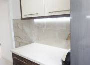 Wrocław Szczepin, 696 200 zł, 59 m2, z loggią miniaturka 8