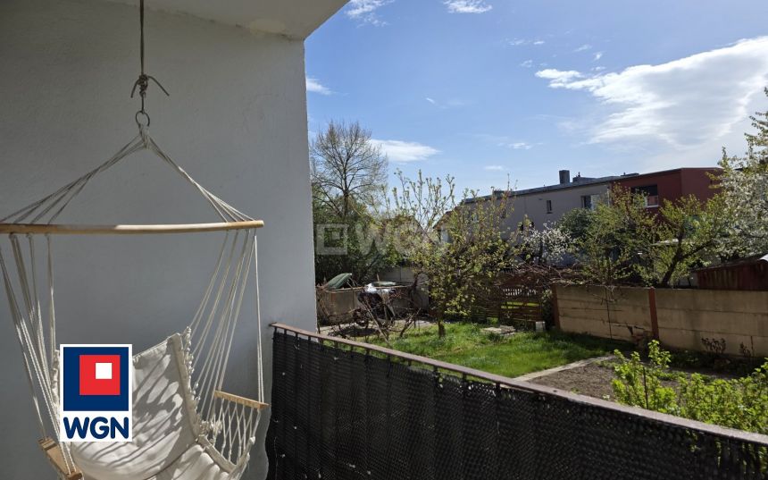 Głogów, 419 000 zł, 62.77 m2, z balkonem miniaturka 4