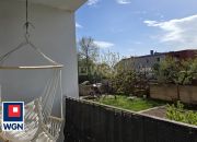 Głogów, 419 000 zł, 62.77 m2, z balkonem miniaturka 4