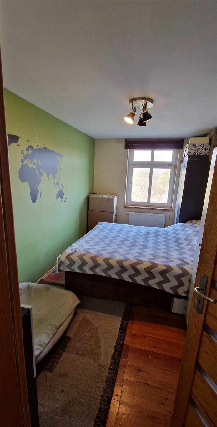 Sosnowiec Sielec, 439 000 zł, 74 m2, w kamienicy miniaturka 5