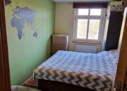 Sosnowiec Sielec, 439 000 zł, 74 m2, w kamienicy miniaturka 5