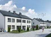 Niepołomice, 715 000 zł, 63.13 m2, parter miniaturka 7