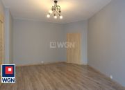 Poznań, 3 000 zł, 81 m2, 3 pokojowe miniaturka 6