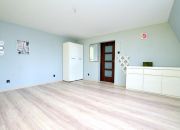 Okazja Klimatyczne 2 pok. z widokiem na staw miniaturka 11