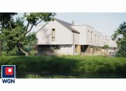 Olecko, 750 000 zł, 125.93 m2, bez białego montażu miniaturka 3