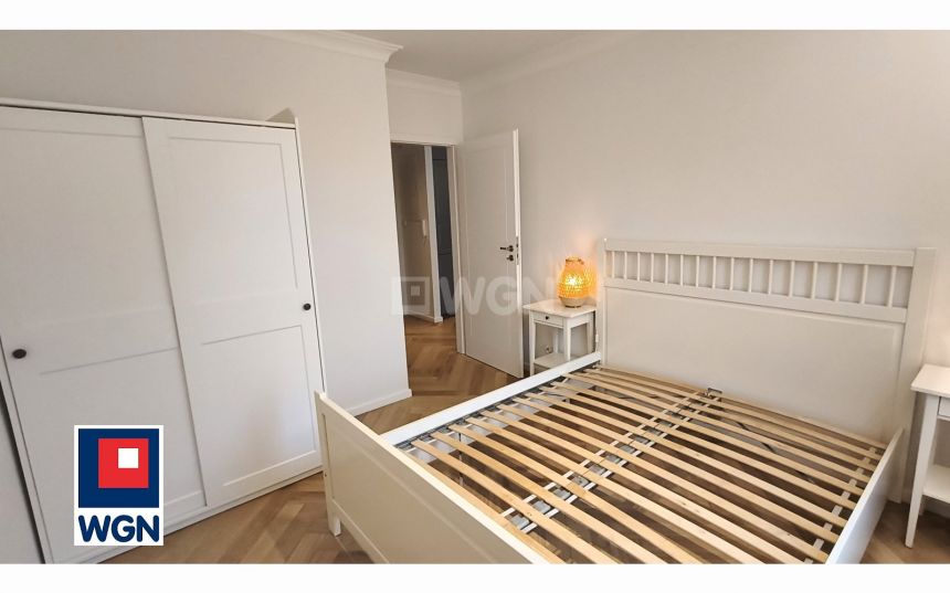 Gościcino Osiedle Nowe Gościcino, 369 000 zł, 37.04 m2, kuchnia z oknem miniaturka 8