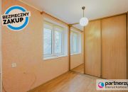 Gdańsk Śródmieście, 499 000 zł, 44 m2, z balkonem miniaturka 7