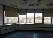 Warszawa Śródmieście, 9 900 euro, 600 m2, 1 pokój miniaturka 18