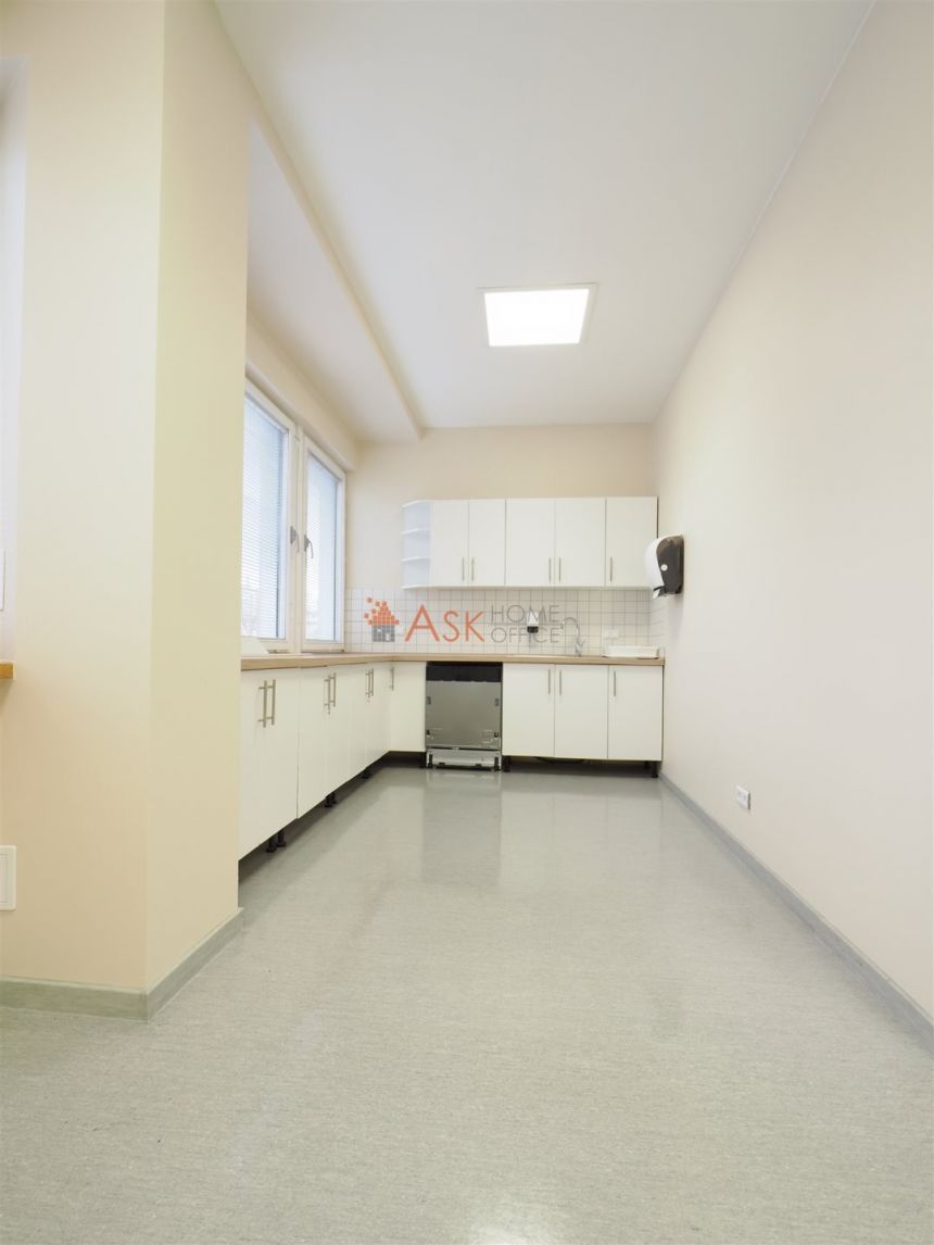Wrocław Fabryczna, 42 640 zł, 820 m2, pietro 2, 7 miniaturka 11