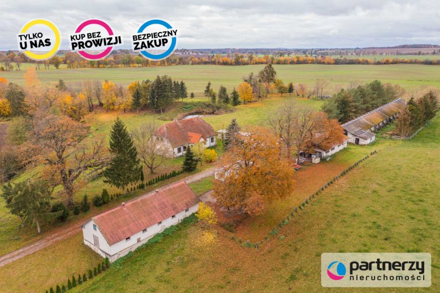 Myślice, 1 790 000 zł, 280 m2, z cegły miniaturka 22