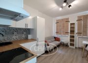 Wrocław Stare Miasto, 2 500 zł, 35 m2, 2 pokojowe miniaturka 2