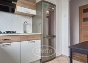Wrocław Stare Miasto, 3 000 zł, 46.5 m2, z balkonem miniaturka 6