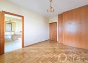 Warszawa Marymont-Potok, 1 790 000 zł, 74.3 m2, pietro 5 miniaturka 7