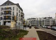 Wrocław Krzyki, 2 300 zł, 41 m2, bardzo wysoki standard miniaturka 1