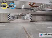 Gdańsk Łostowice, 650 000 zł, 71.05 m2, pietro 1/5 miniaturka 24