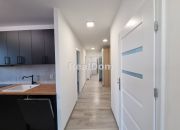 Apartament z balkonem i 2x tarasami na Zabłociu miniaturka 8