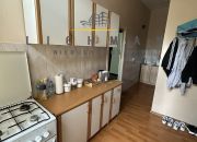 Łódź Śródmieście, 1 000 zł, 36.26 m2, z miejscem parkingowym miniaturka 6