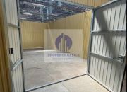 Bielany: magazyn 26,83m2 miniaturka 4