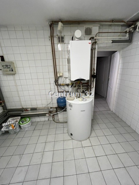 Konstancin-Jeziorna Konstancin, 3 980 000 zł, 402 m2, wolnostojący miniaturka 23