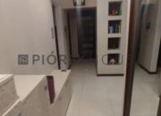 3-pokojowe mieszkanie na Bielanach miniaturka 10