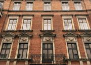 LOKAL NA SPRZEDAŻ UL.WYGODA-39,27M2 - PIWNICA miniaturka 3