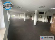 Gdynia Chylonia, 12 700 zł, 287 m2, biuro miniaturka 2