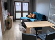 Apartament w kompleksie ze strefa SPA, basen miniaturka 11